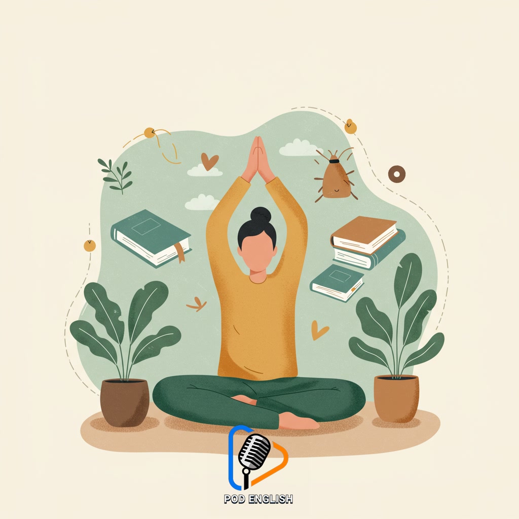 Prioritizing Physical and Mental Well-being
