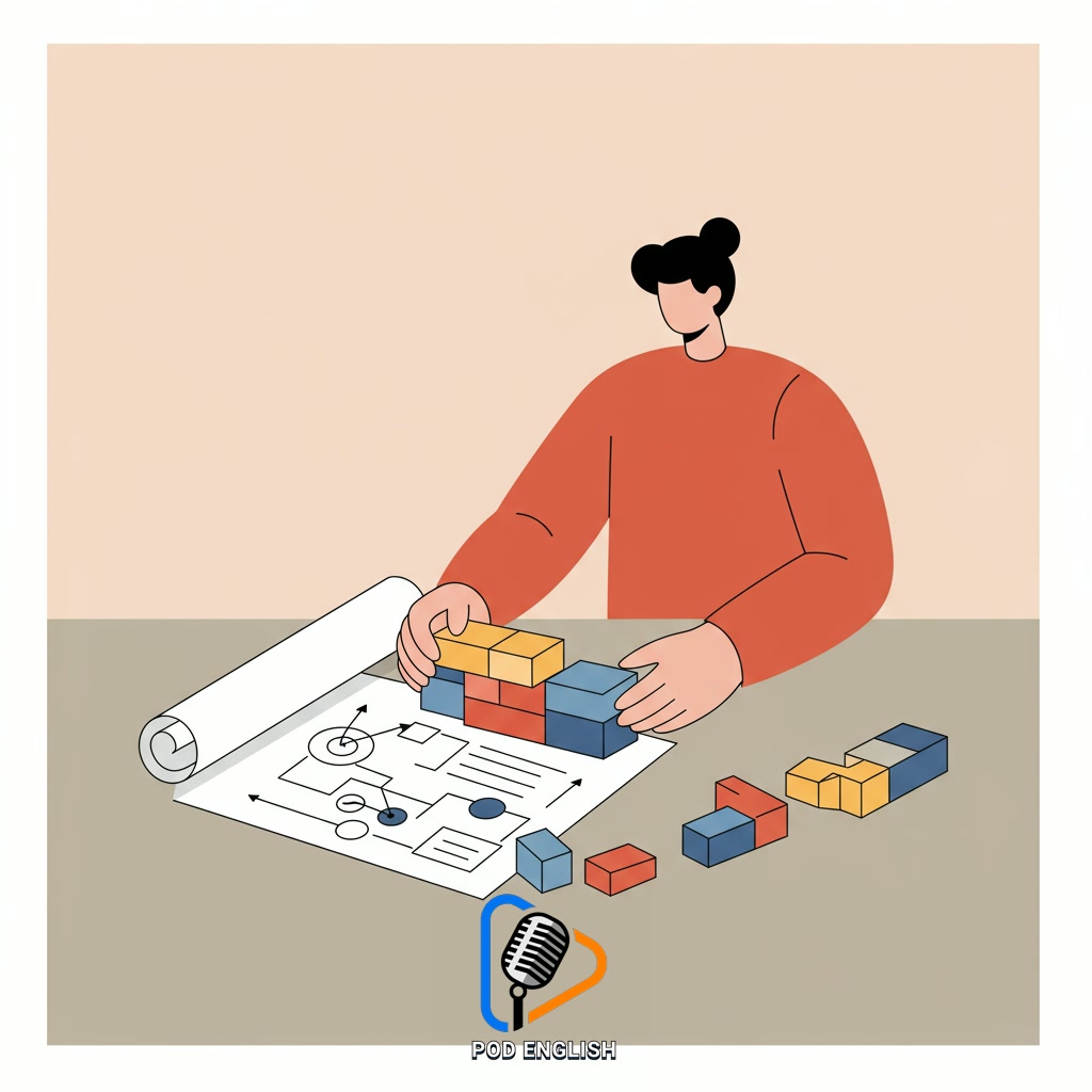 Proactive Strategies to Prevent Making Mistakes