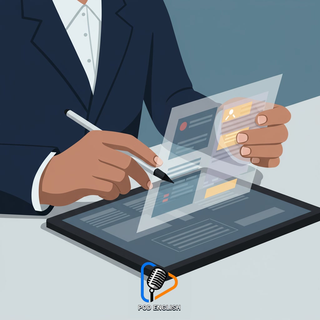 Proofreading and Avoiding Common Mistakes