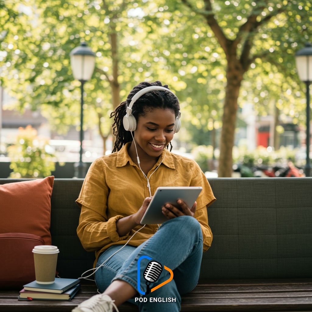 Putting It All Together: Making Natural Learning Work for You