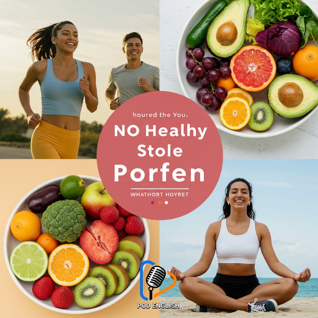 Putting It All Together: Practical Steps for Brain-Boosting Heart Health