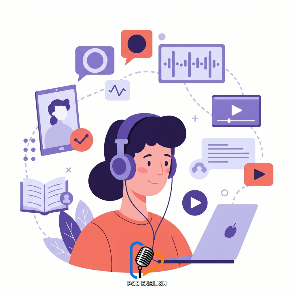 Putting it into Practice: Effective Resources and Daily Habits