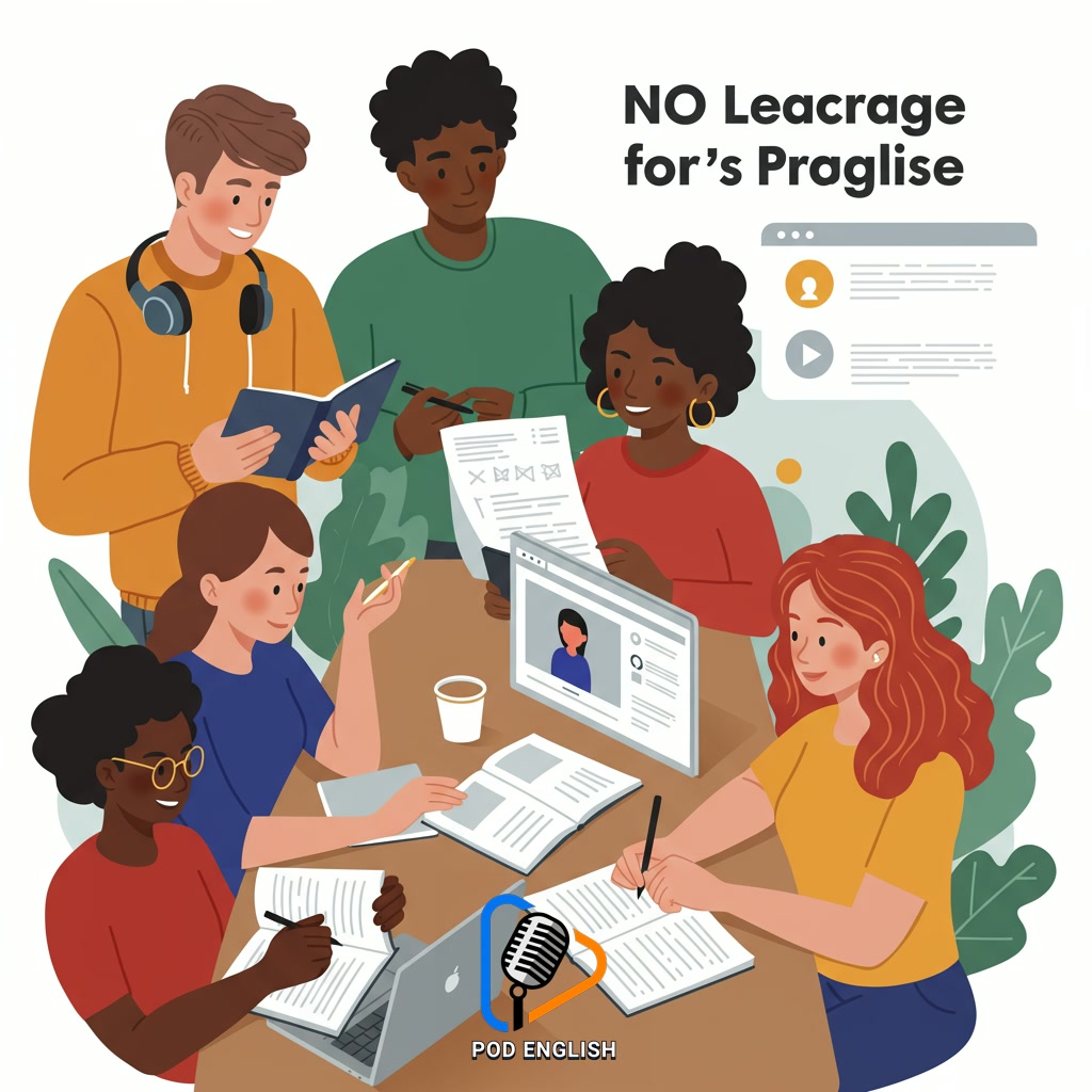 Putting It Into Practice: Exercises and Examples