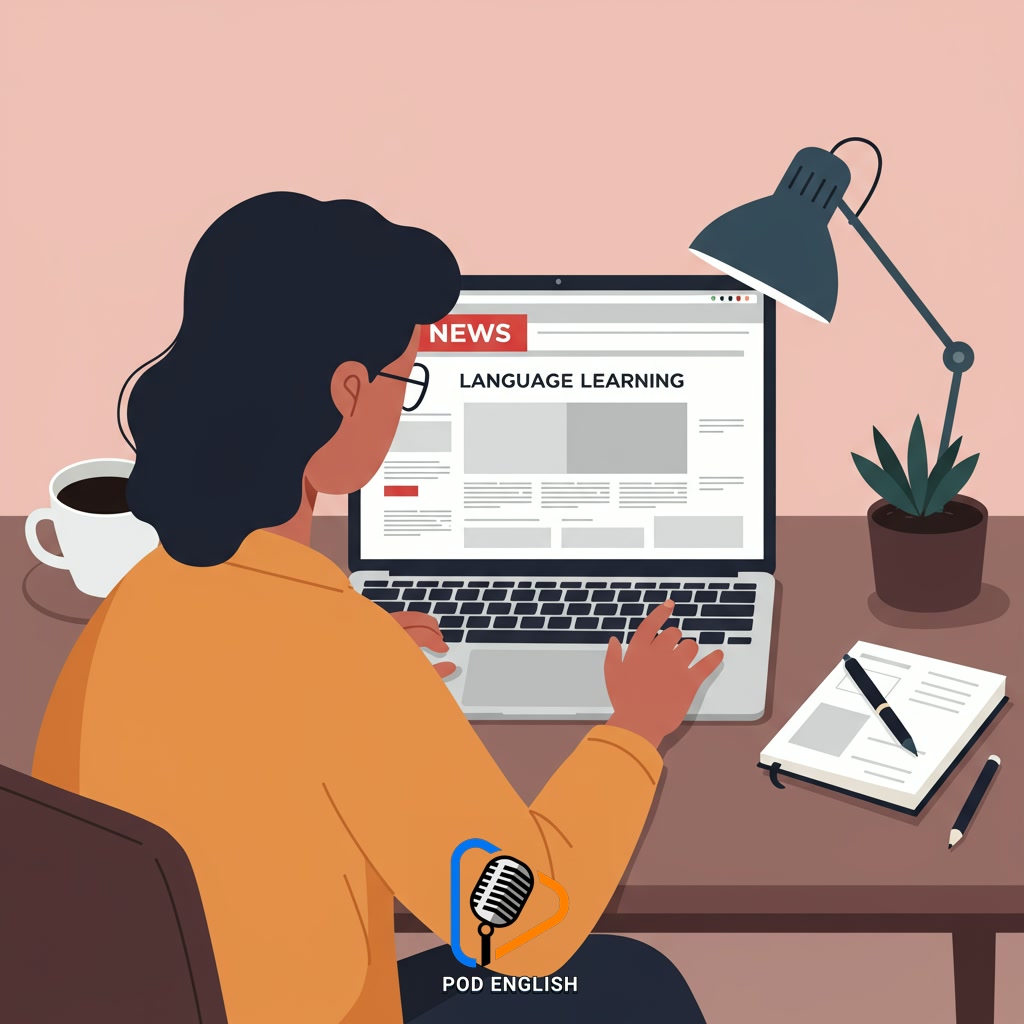 Putting it into Practice: Tips and Resources