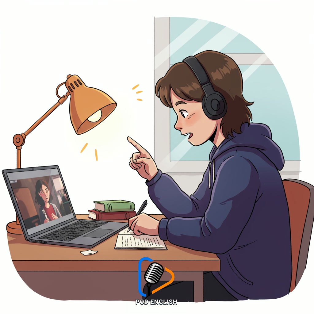 Putting Knowledge into Practice: Beyond Just Watching