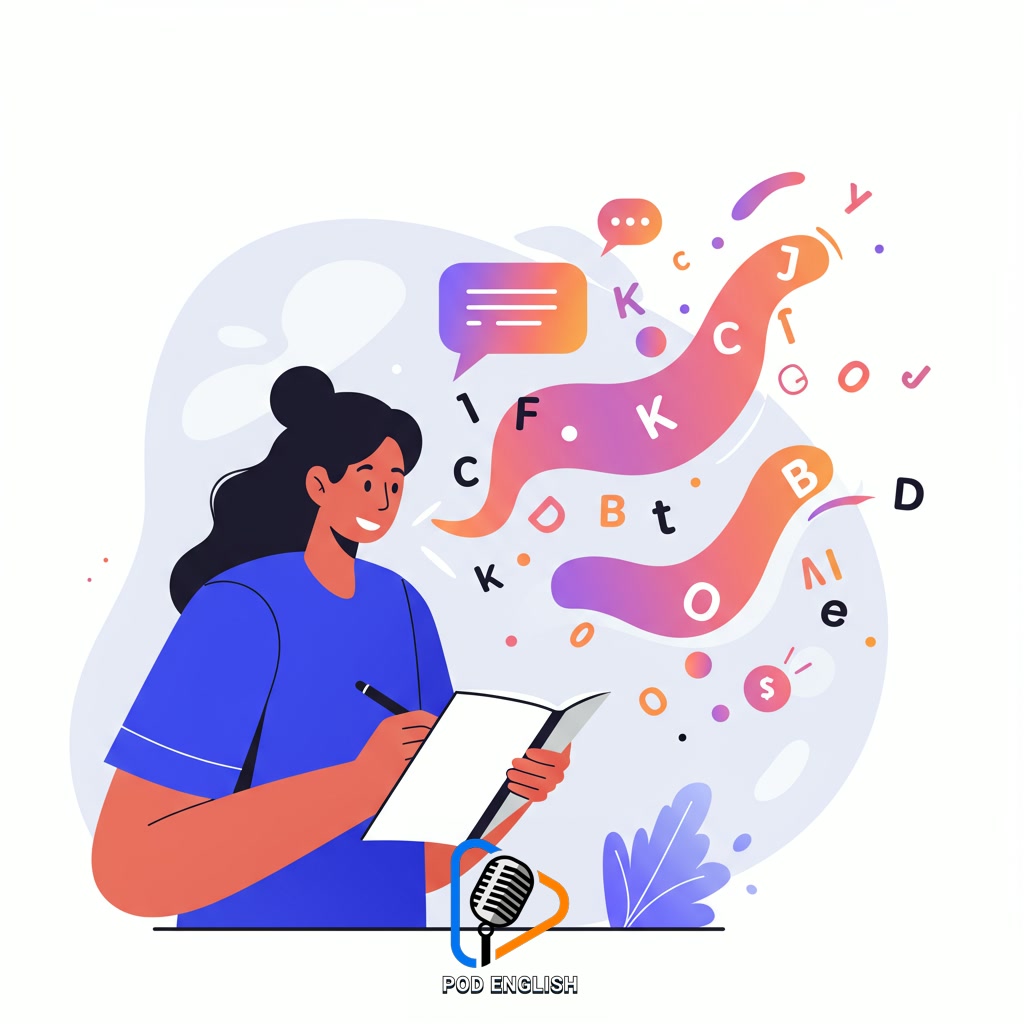 Putting New Words into Practice: Active Learning Strategies