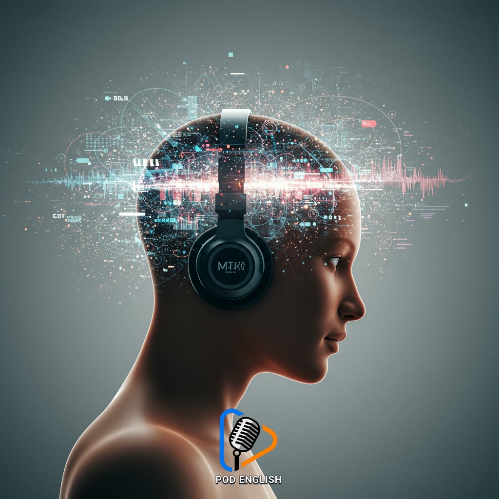 Reaching Fluency: Advanced Listening Techniques and Challenges
