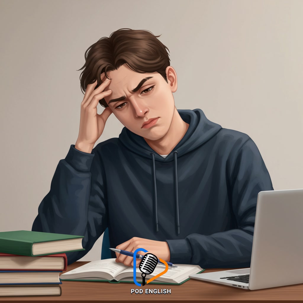 Recognizing the Subtle Signs of Dehydration During Study Sessions