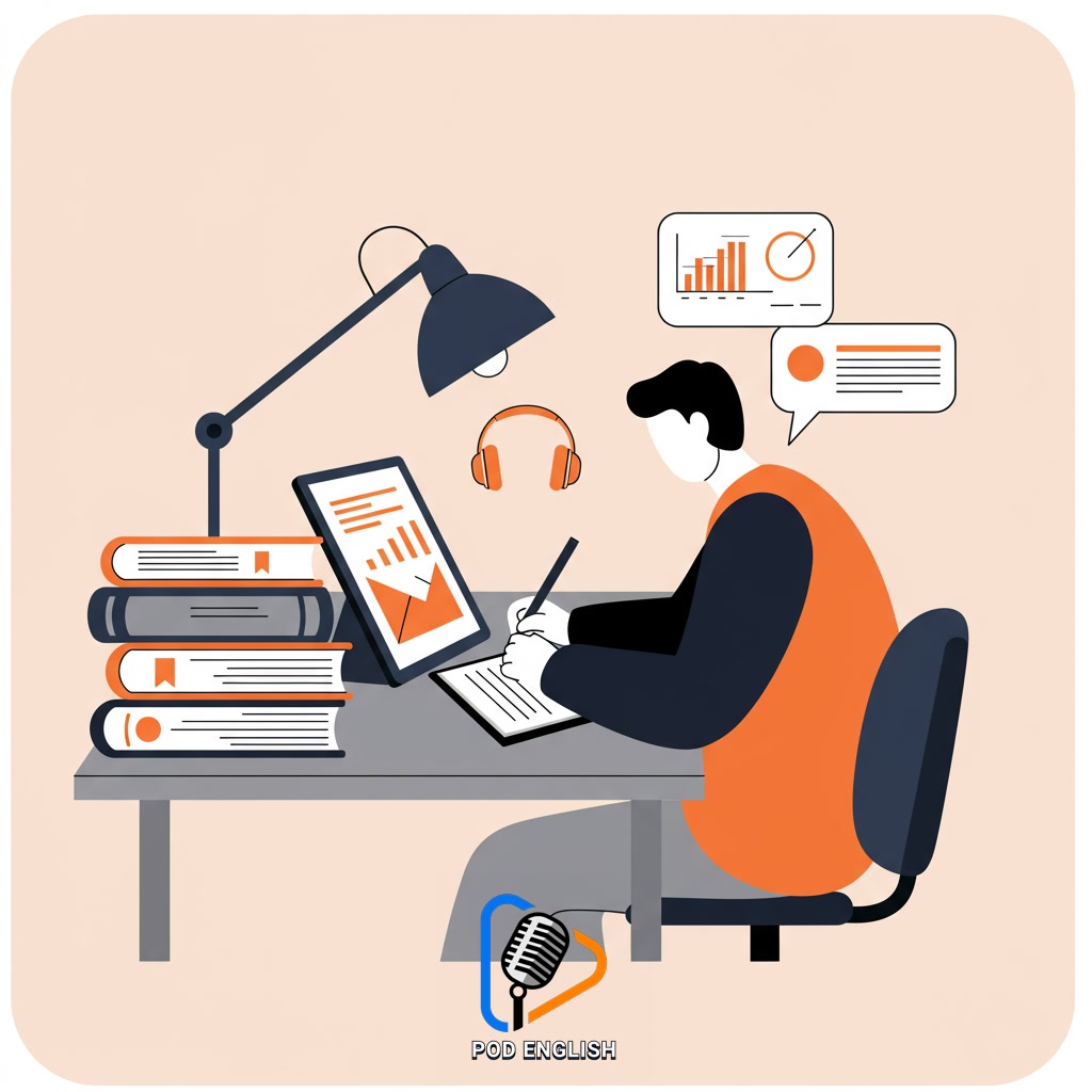 Recommended Resources for Expanding Your Legal English