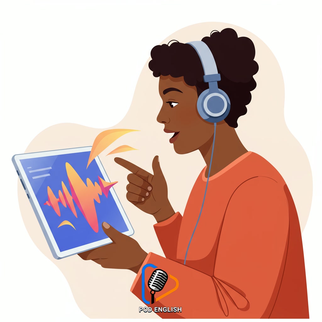 Recommended Tools for Improving Listening and Speaking Skills