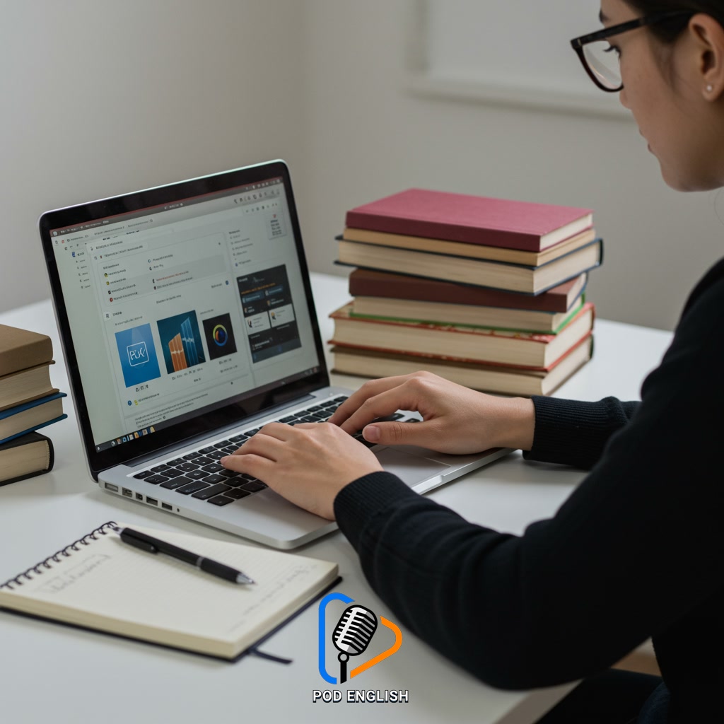 Resources and Strategies for Learning and Practice