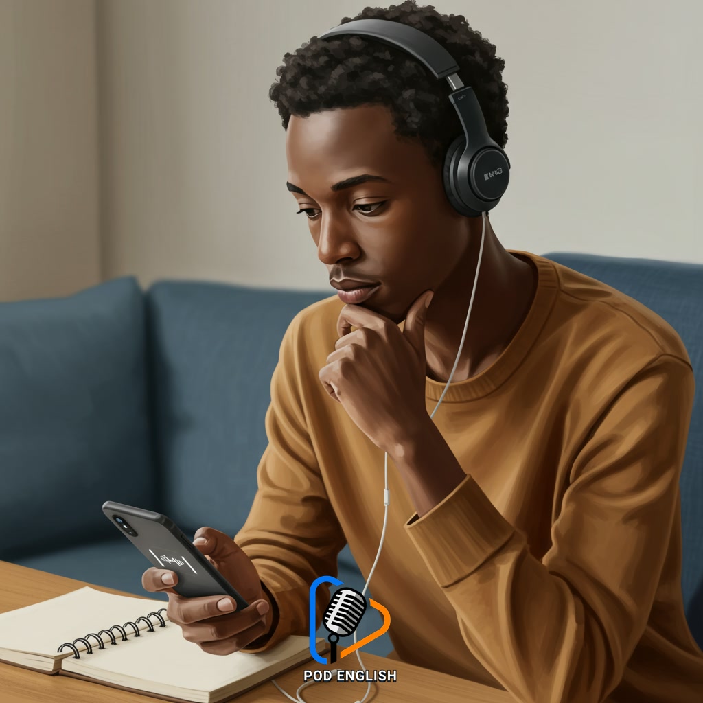 Review Strategies: How to Study Using Your Voice Recordings