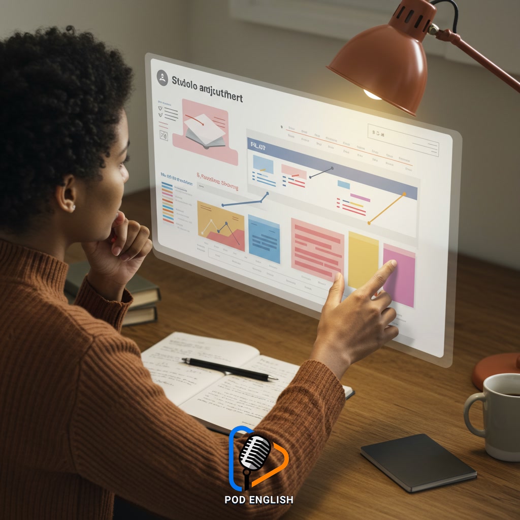 Review Your Progress and Adapt Your Time Management Strategy