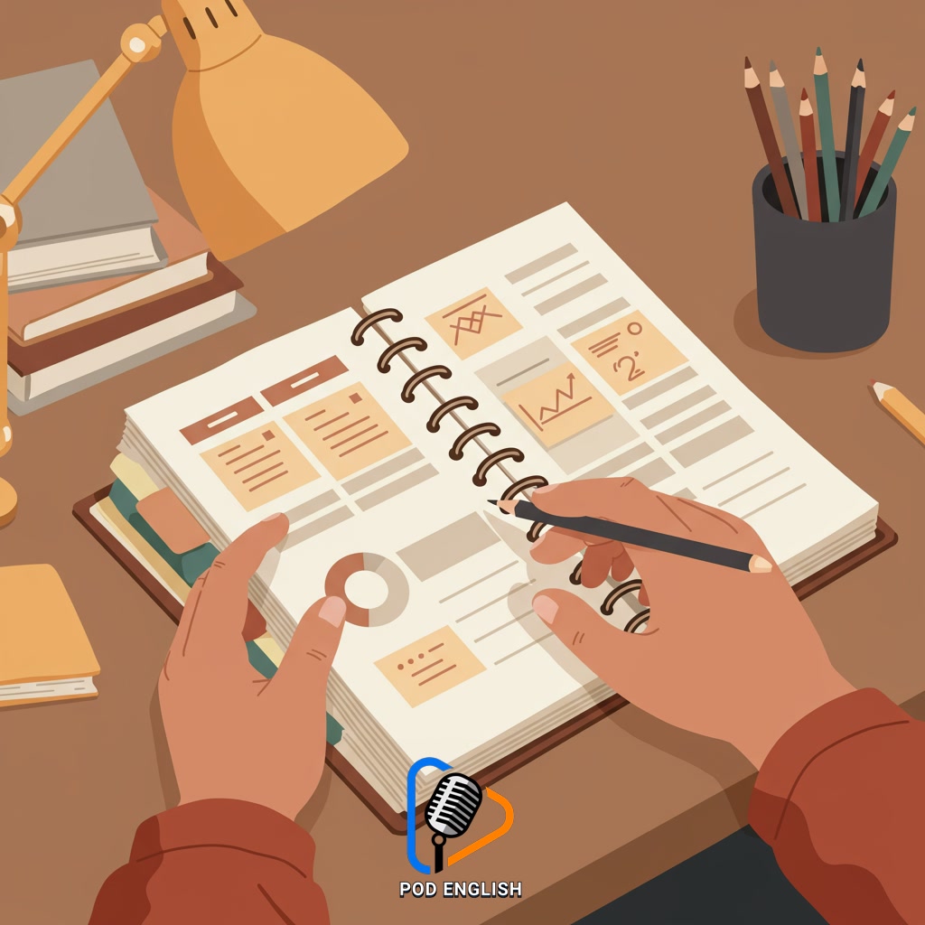 Reviewing and Adapting Your Goals Over Time