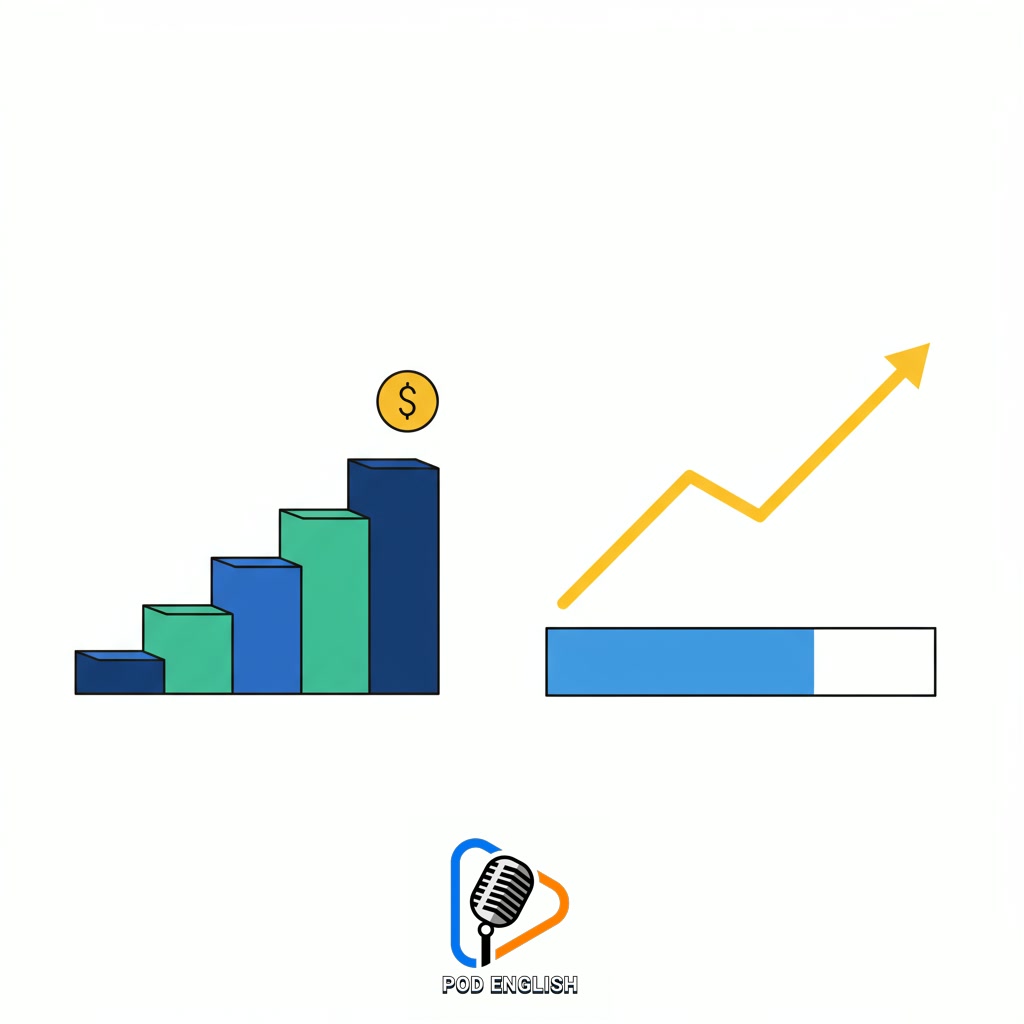 Setting Achievable Goals and Tracking Progress