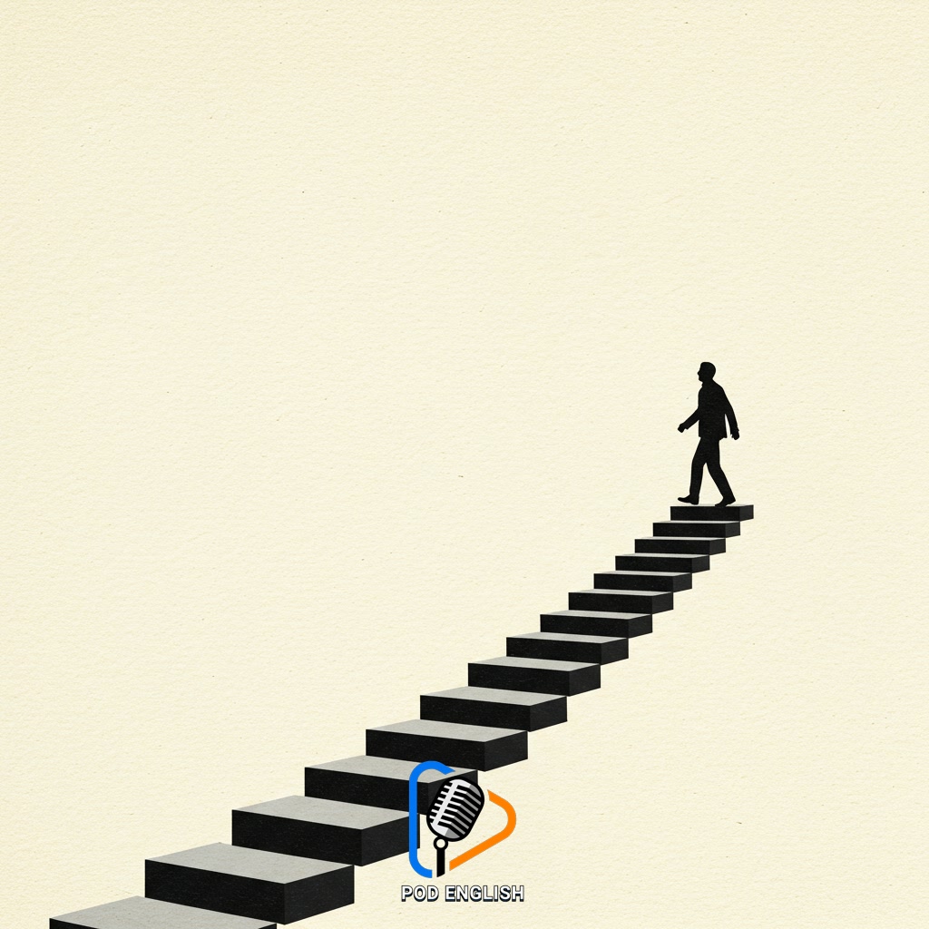 Setting Achievable Micro-Goals for Consistent Progress