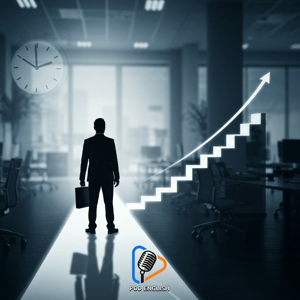 Setting Clear Goals and Cultivating the Right Mindset