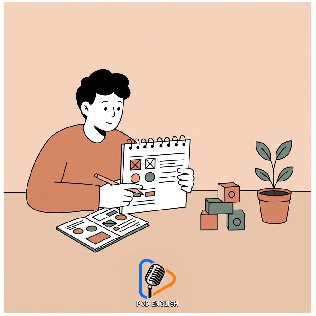 Setting Realistic Goals and Building a Solid Study Foundation