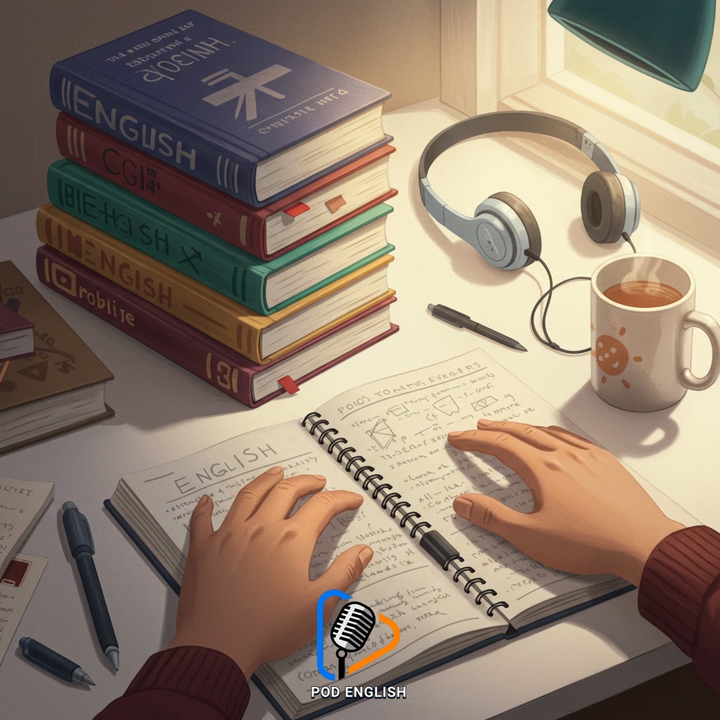 Setting the Stage: Preparing Your Morning Routine