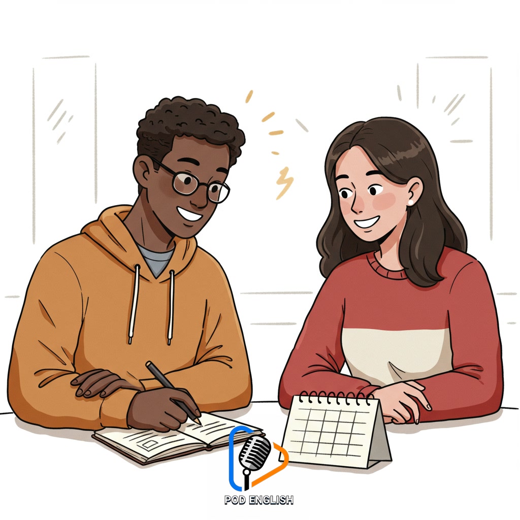 Setting Up Your Collaboration: First Steps and Expectations