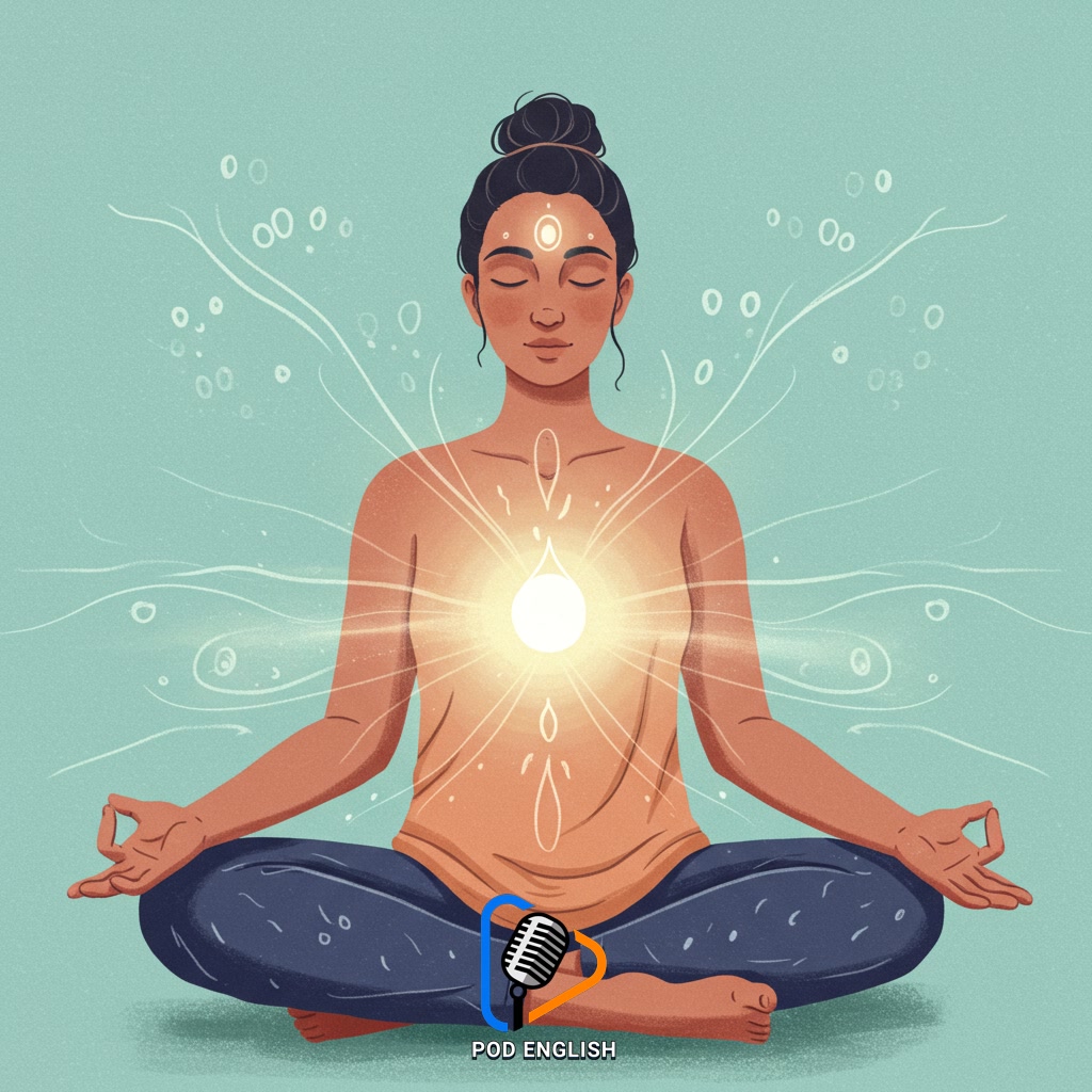 Simple Breathing Techniques for Focus and Calm