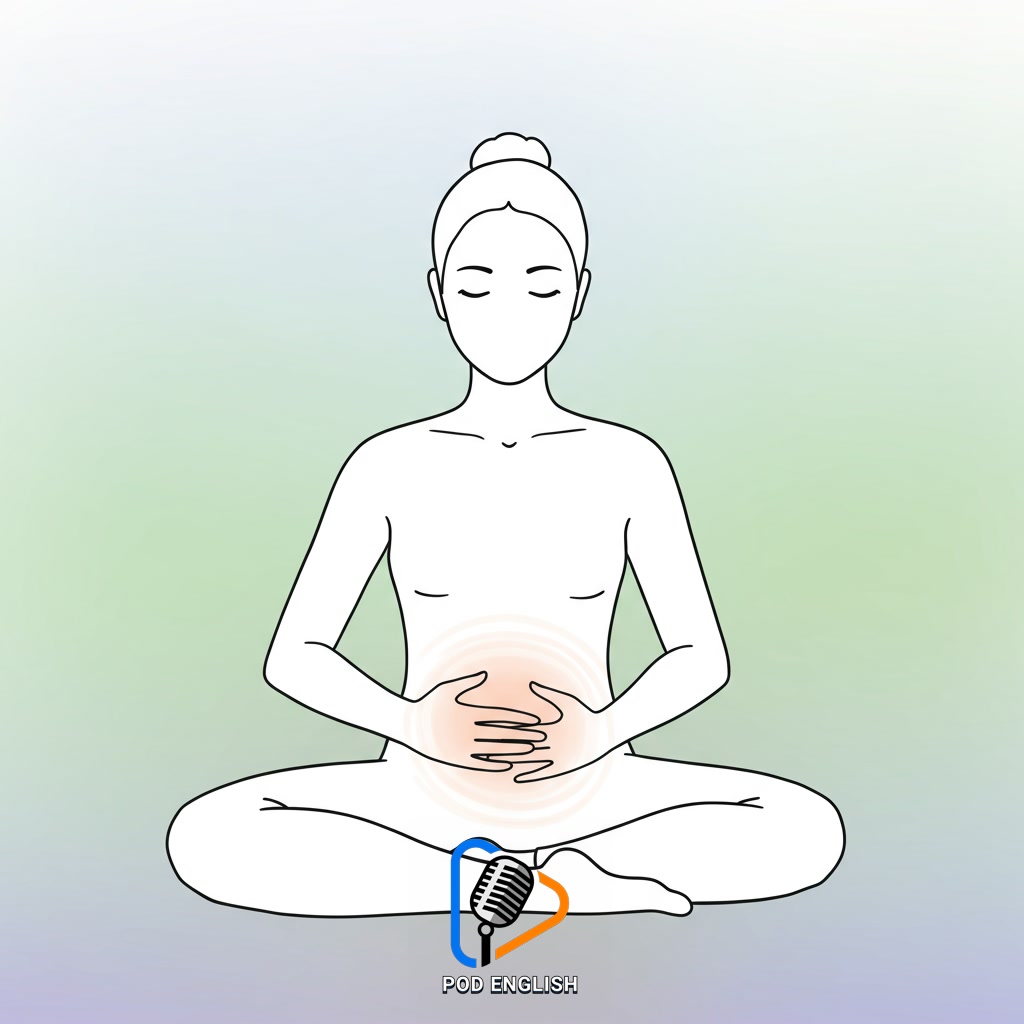 Simple Deep Breathing Techniques to Practice