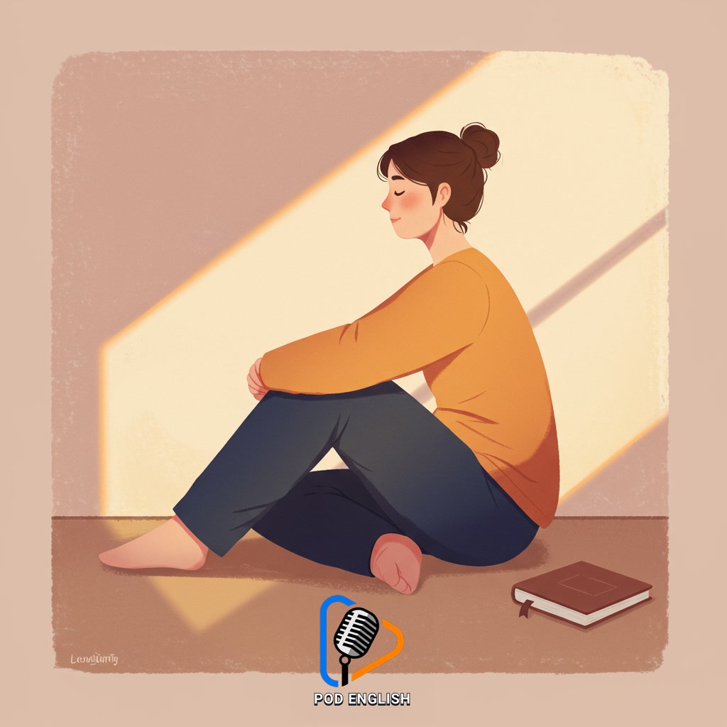 Simple Mindfulness Techniques for Enhanced Concentration
