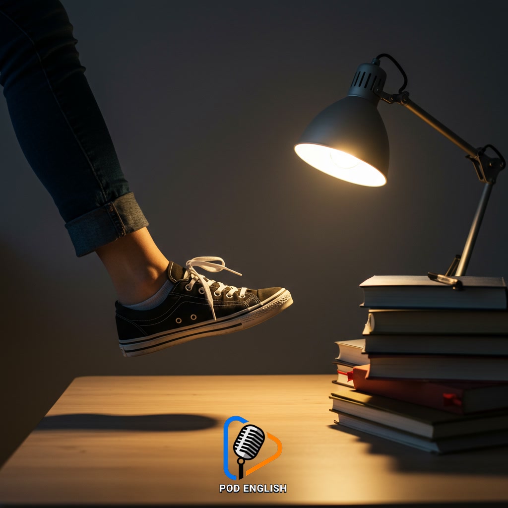 Simple Strategies to Break Free from Procrastination