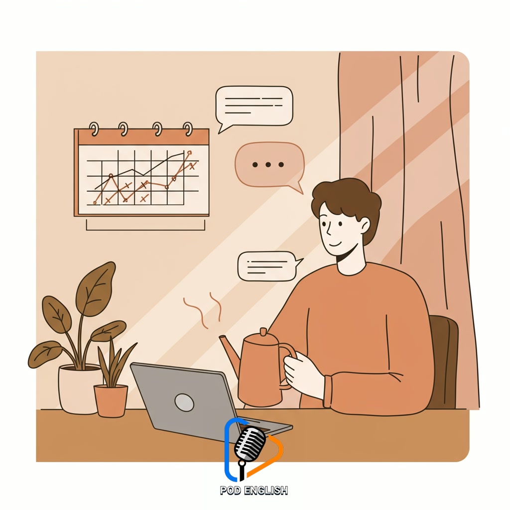 Simple Strategies to Build and Maintain the Habit