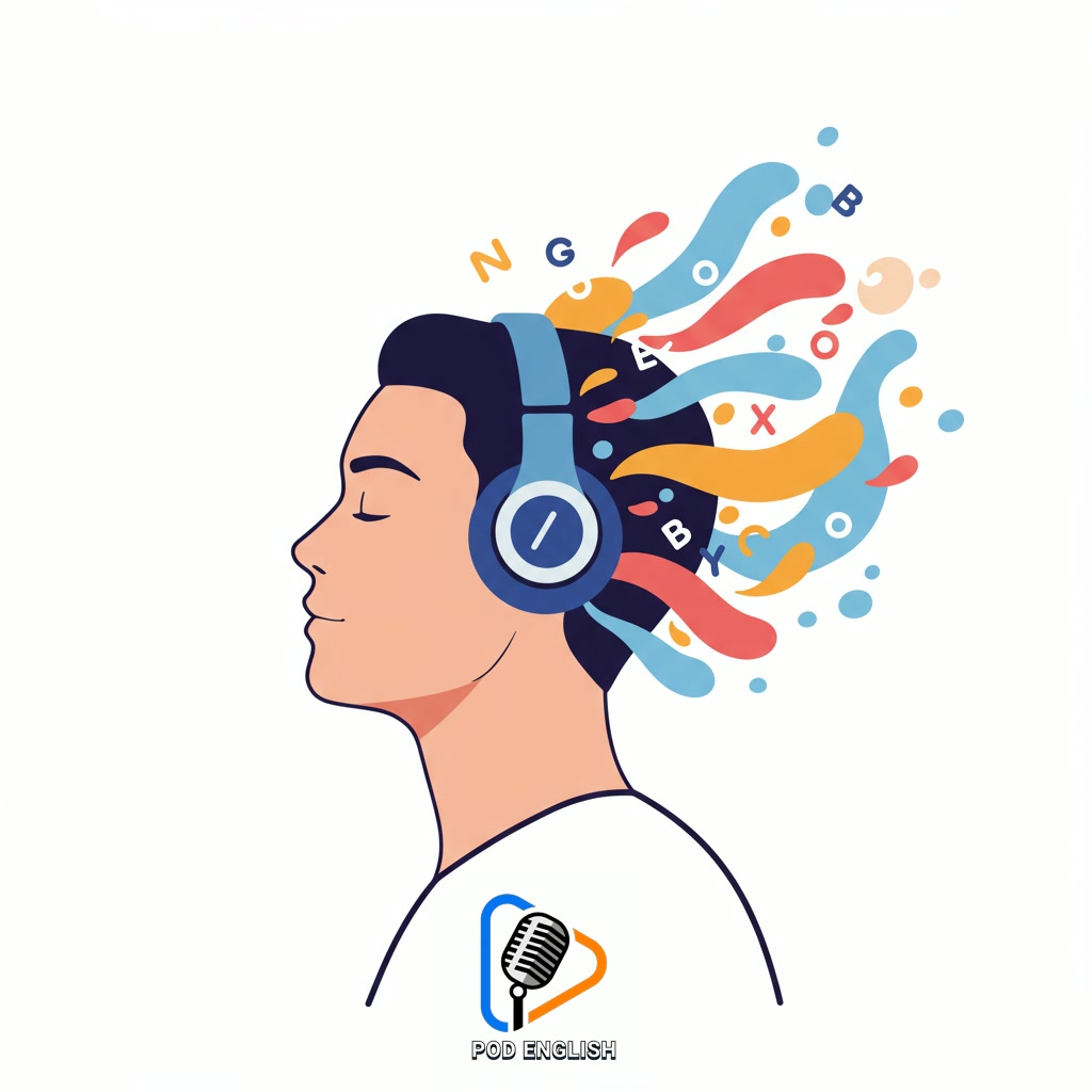 Skills to Improve: Listening, Vocabulary, Pronunciation, and More