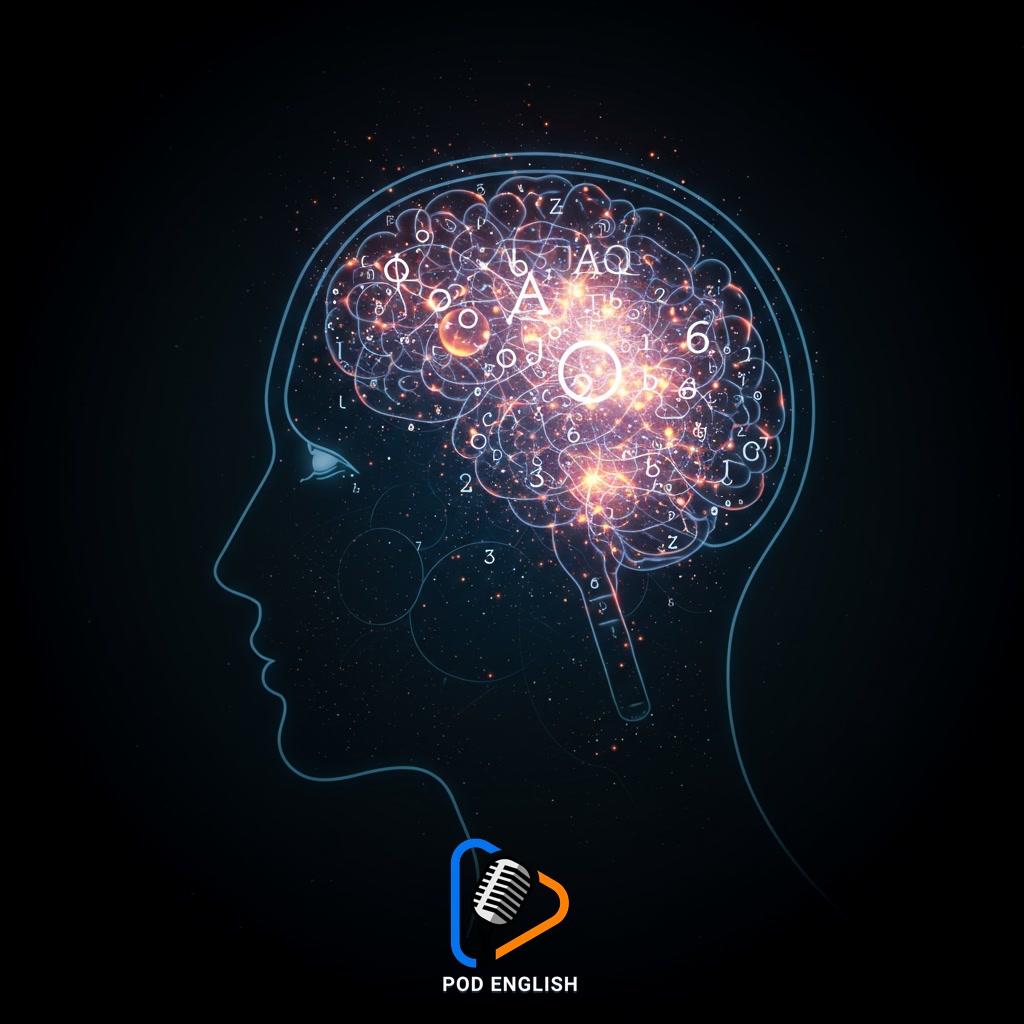 Sleep's Direct Impact on English Vocabulary and Grammar Acquisition