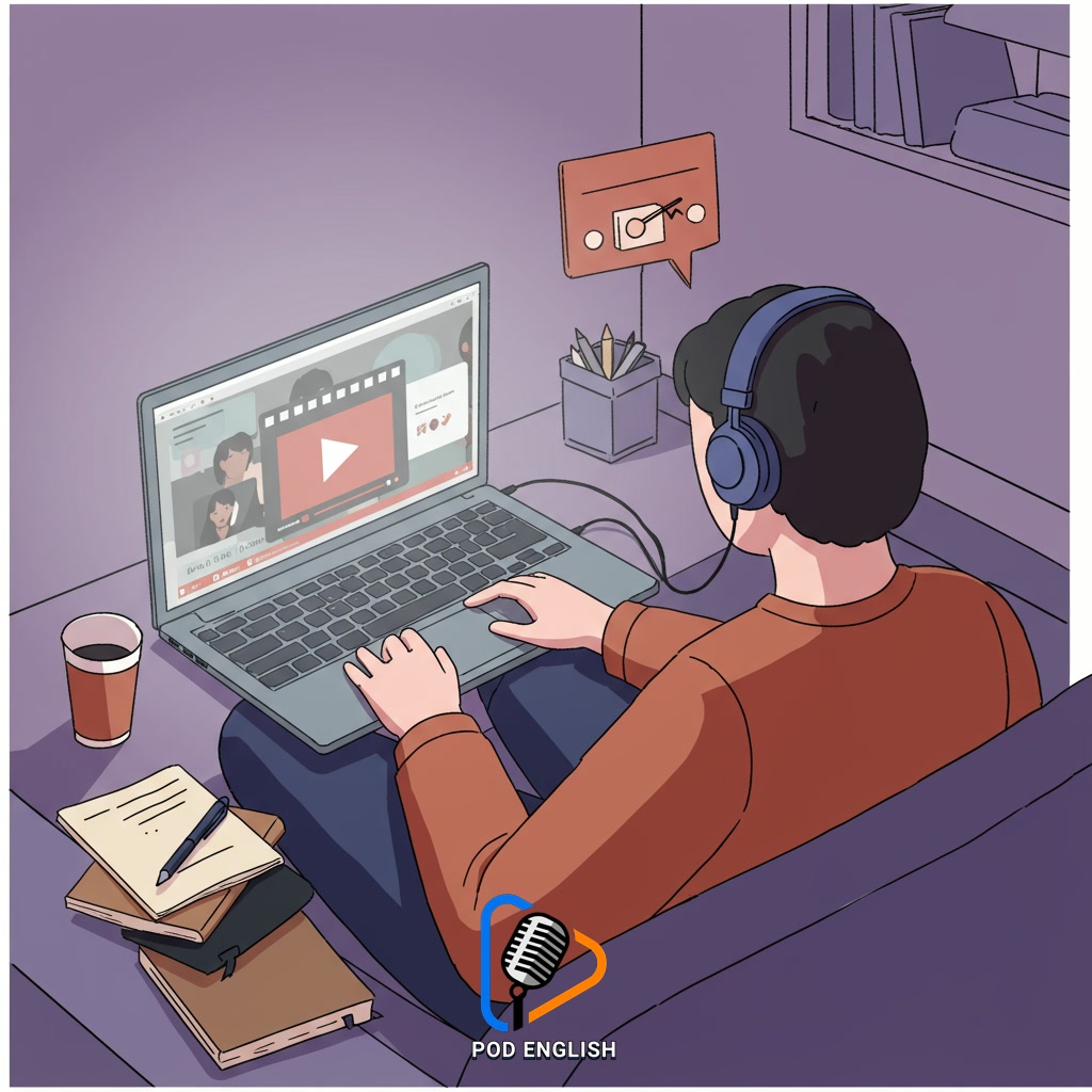 Smart Viewing Techniques: Active Strategies for Learning