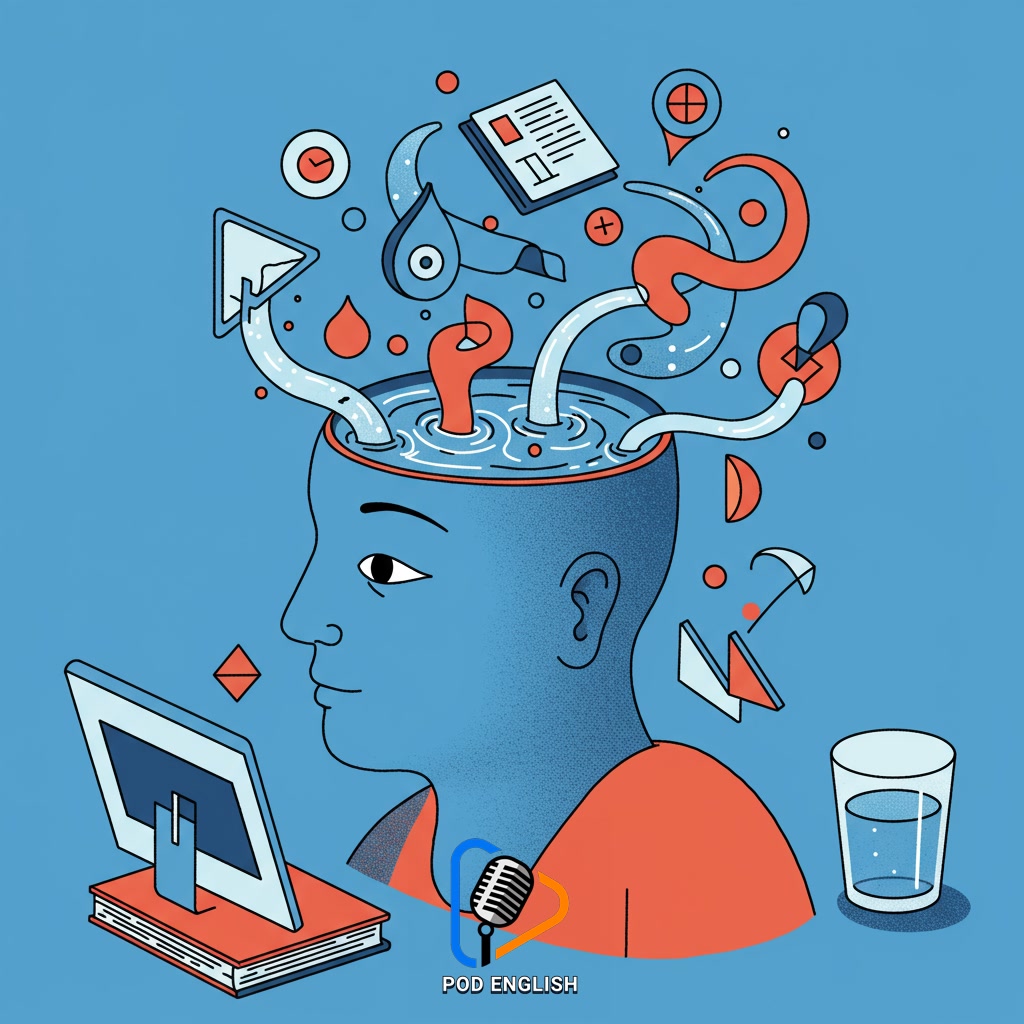 Specific Benefits for English Learners: Boosting Language Memory