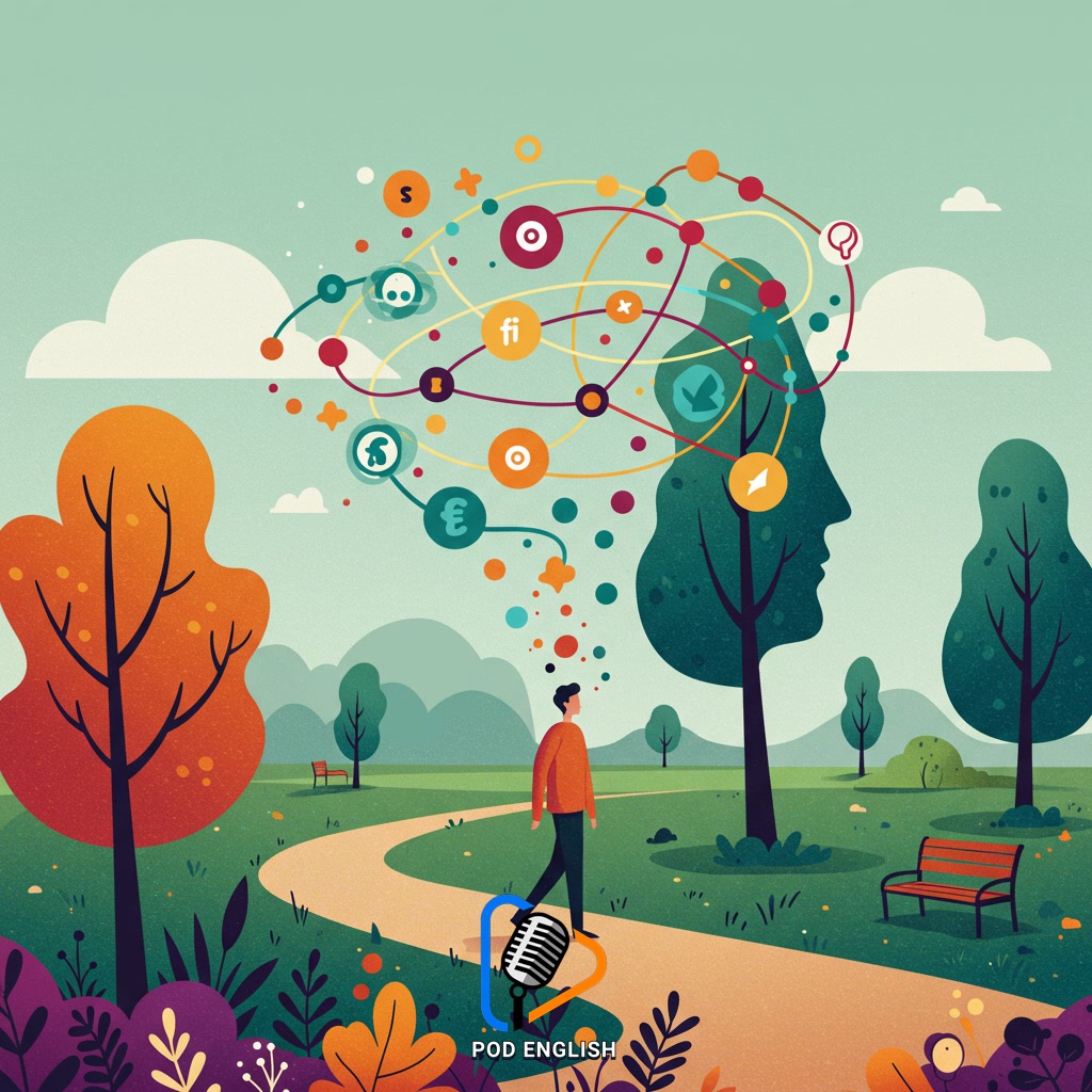Specific Benefits for English Learning: Enhanced Creativity and Problem-Solving