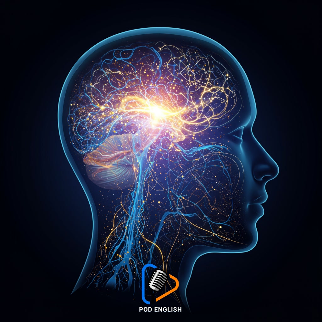 Specific Benefits for Learning English: Memory, Focus, and Processing
