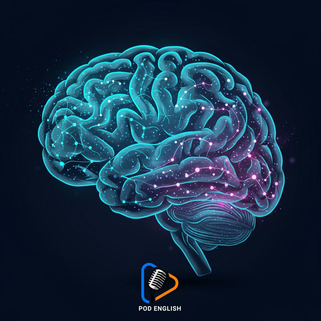Specific Cognitive Benefits for Memory and Learning