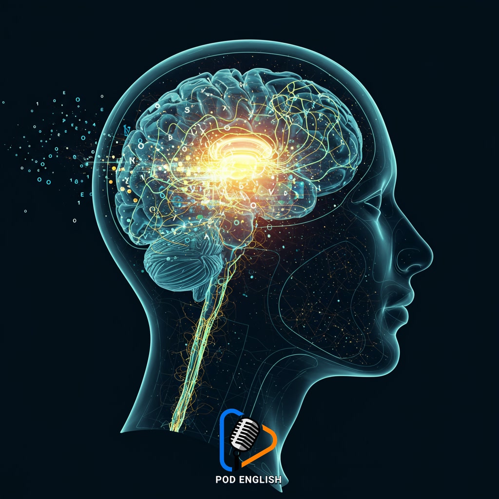 Specific Cognitive Benefits of Language Learning for Problem Solving