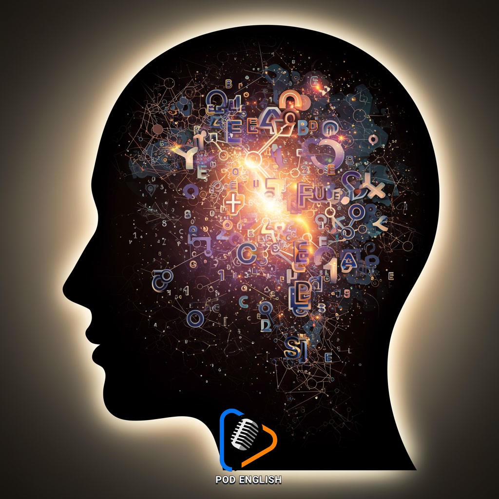 Specific English Skills That Sharpen Your Mind