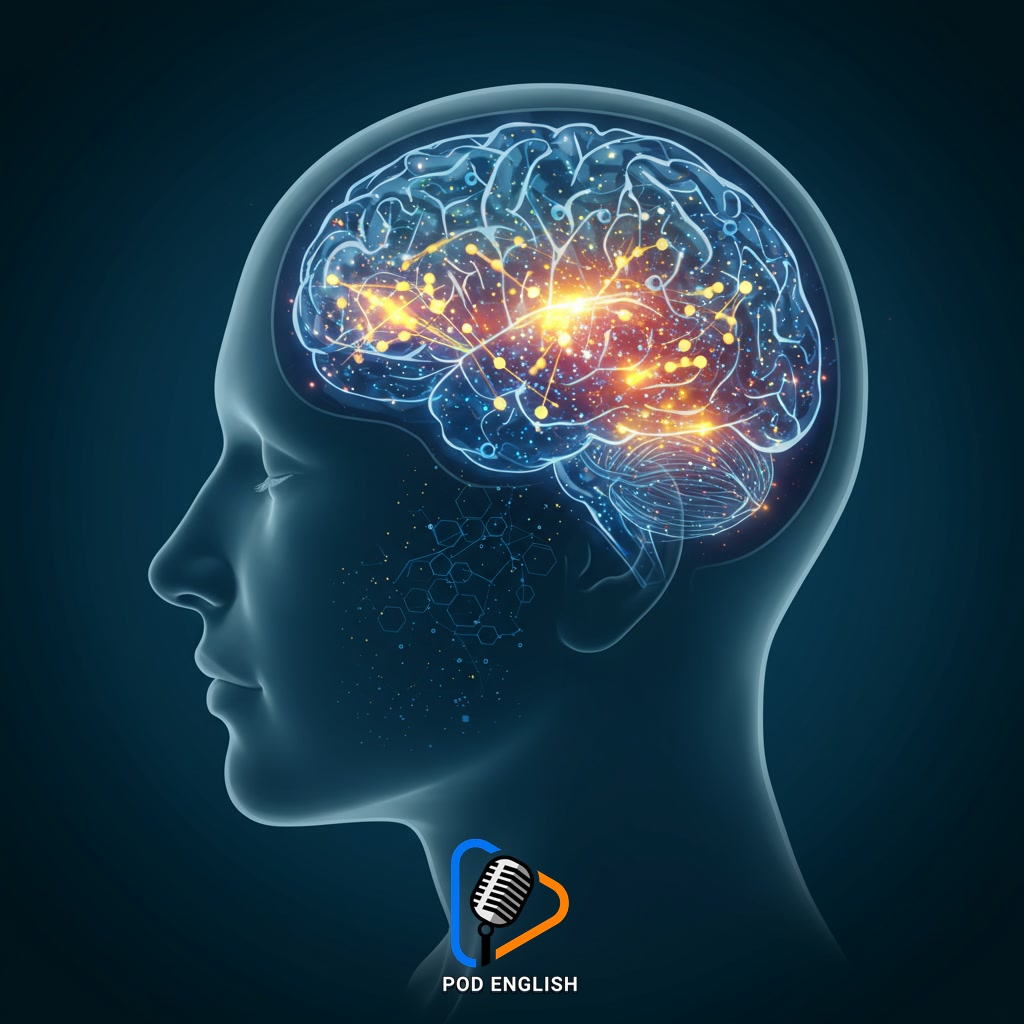 Specific Sleep Stages and Their Role in Language Learning