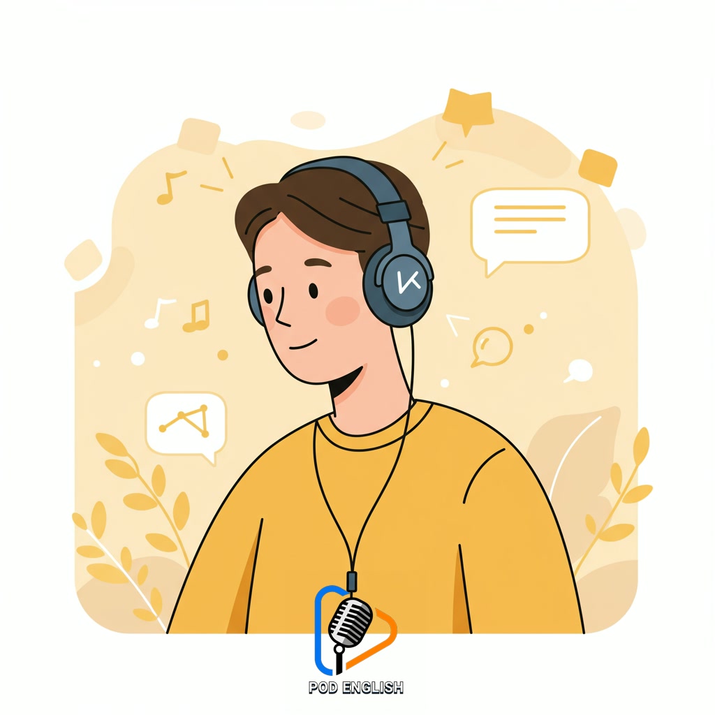 Starting Out: Essential Listening Strategies for Beginners