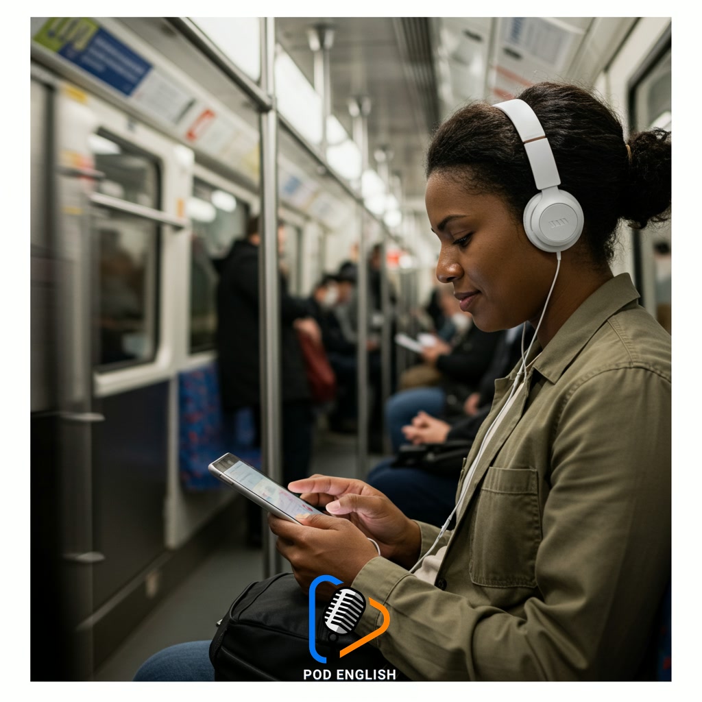 Staying Consistent and Motivated on Your Learning Journey