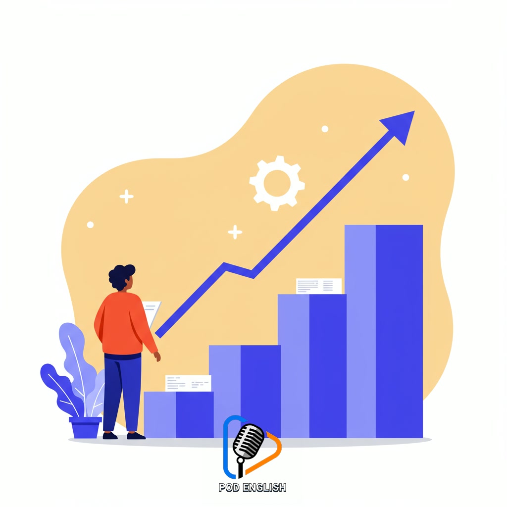 Staying Motivated and Measuring Your Progress