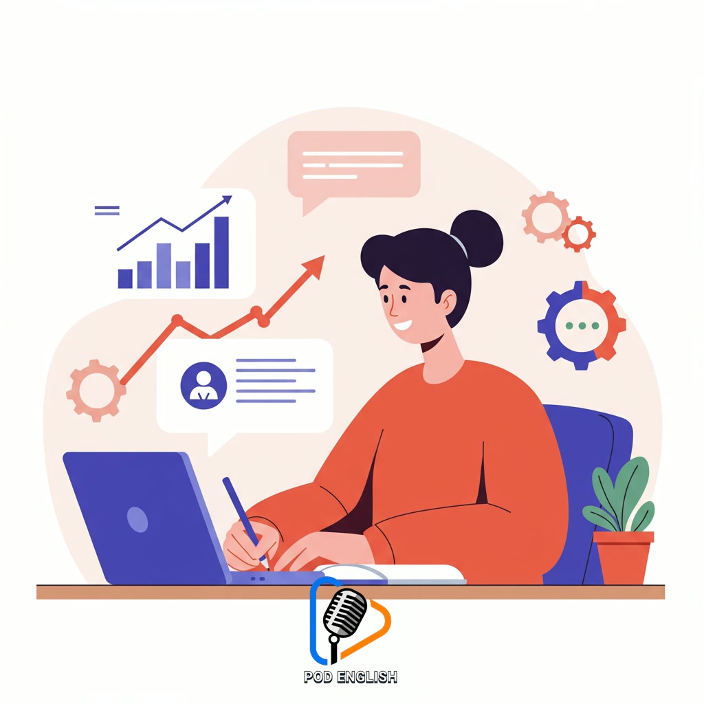 Staying Motivated and Tracking Your Progress Towards Fluency