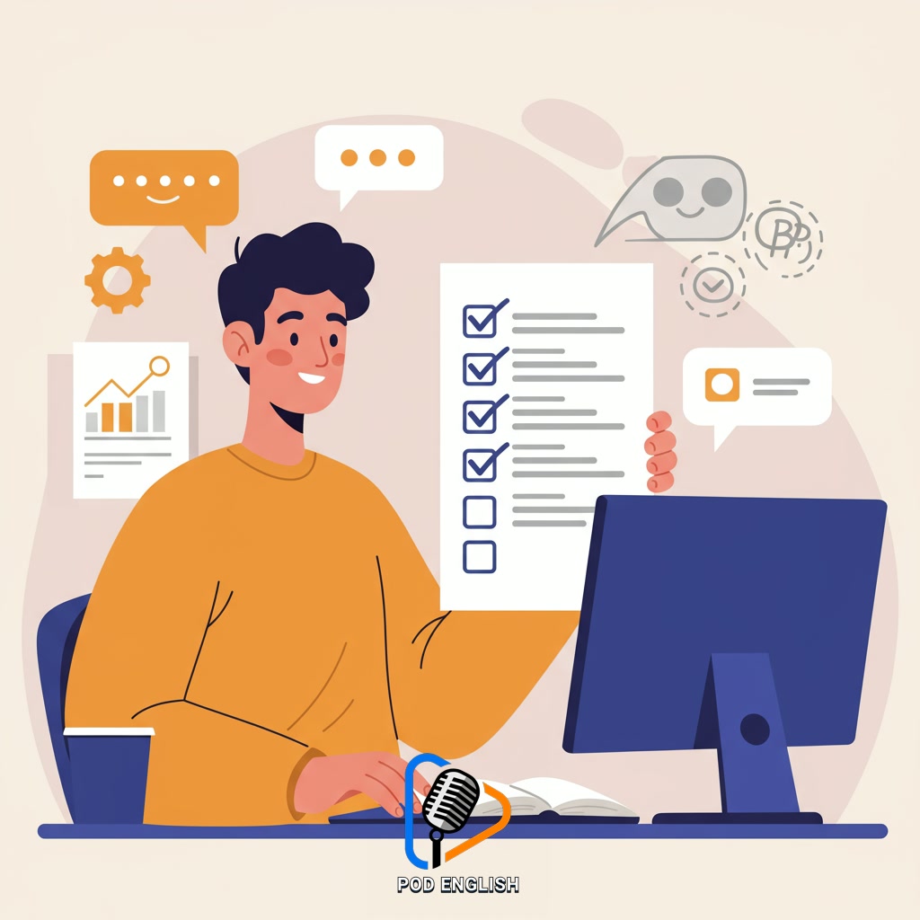 Staying Motivated and Tracking Your Progress