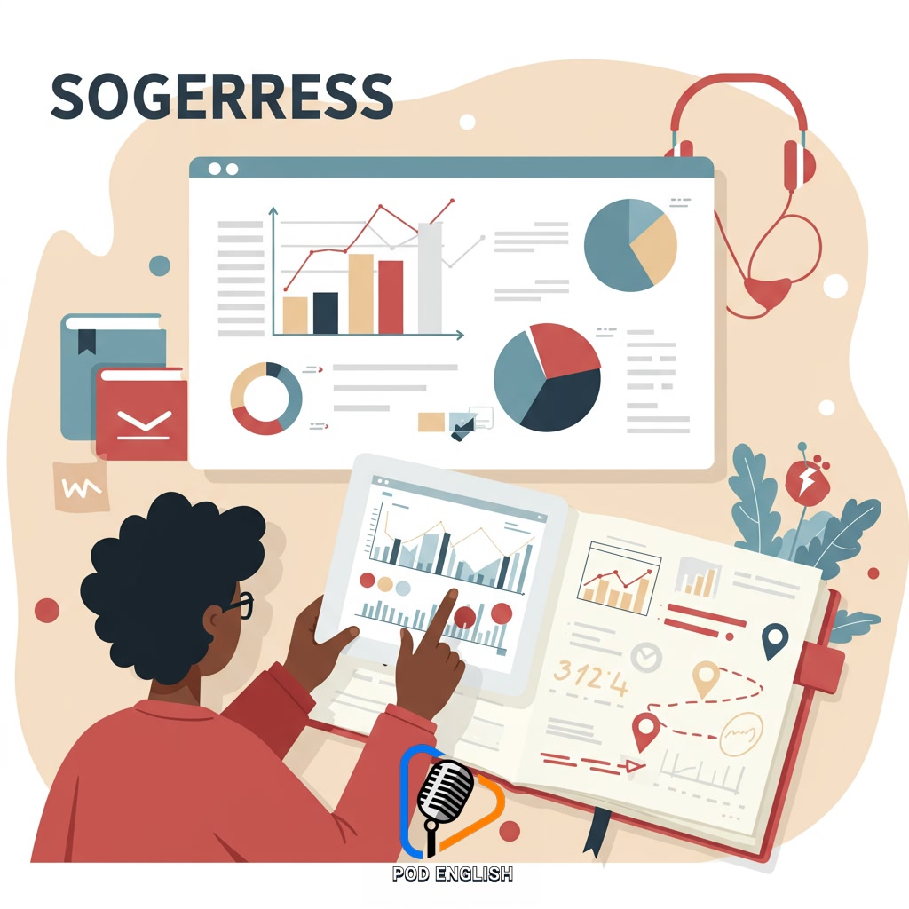 Staying Motivated and Tracking Your Vibrant Progress