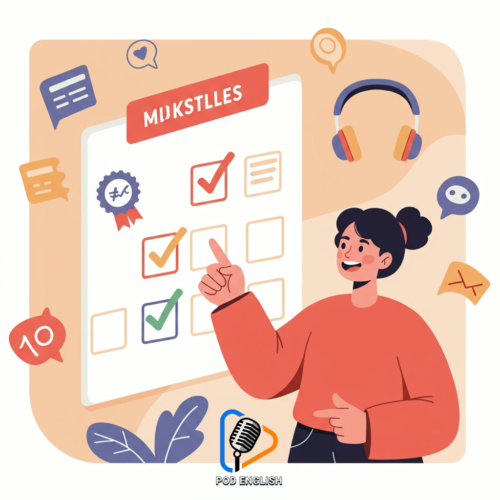 Staying Motivated: Celebrating Progress and Setting Fun Goals