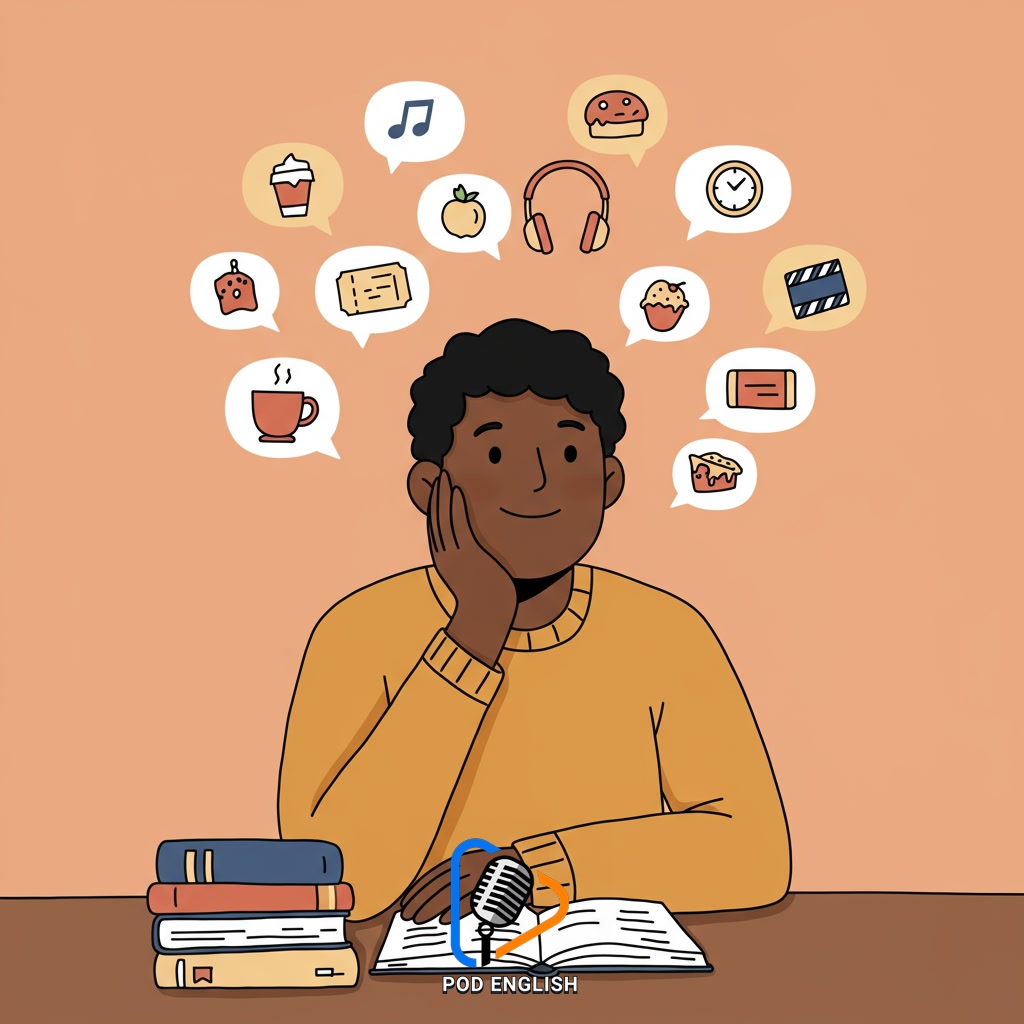 Step 2: Identify Effective and Motivating Rewards