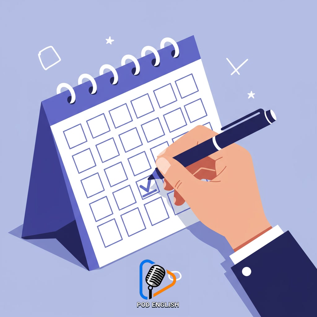 Step 4: Create a Simple Progress Tracking Method