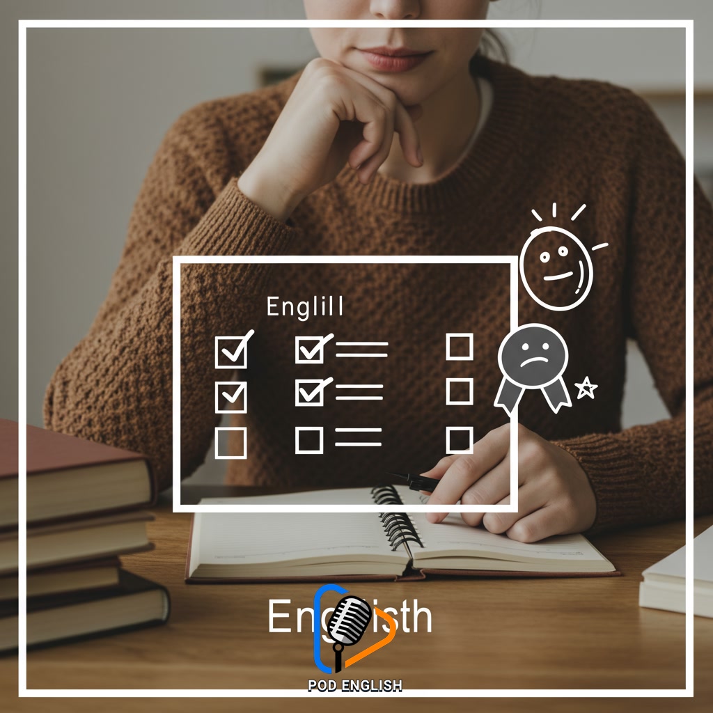 Step 5: Put Your System into Practice and Review