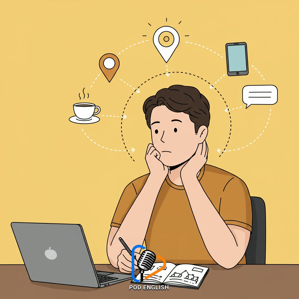Step-by-Step: Creating Your Own Effective Scenarios